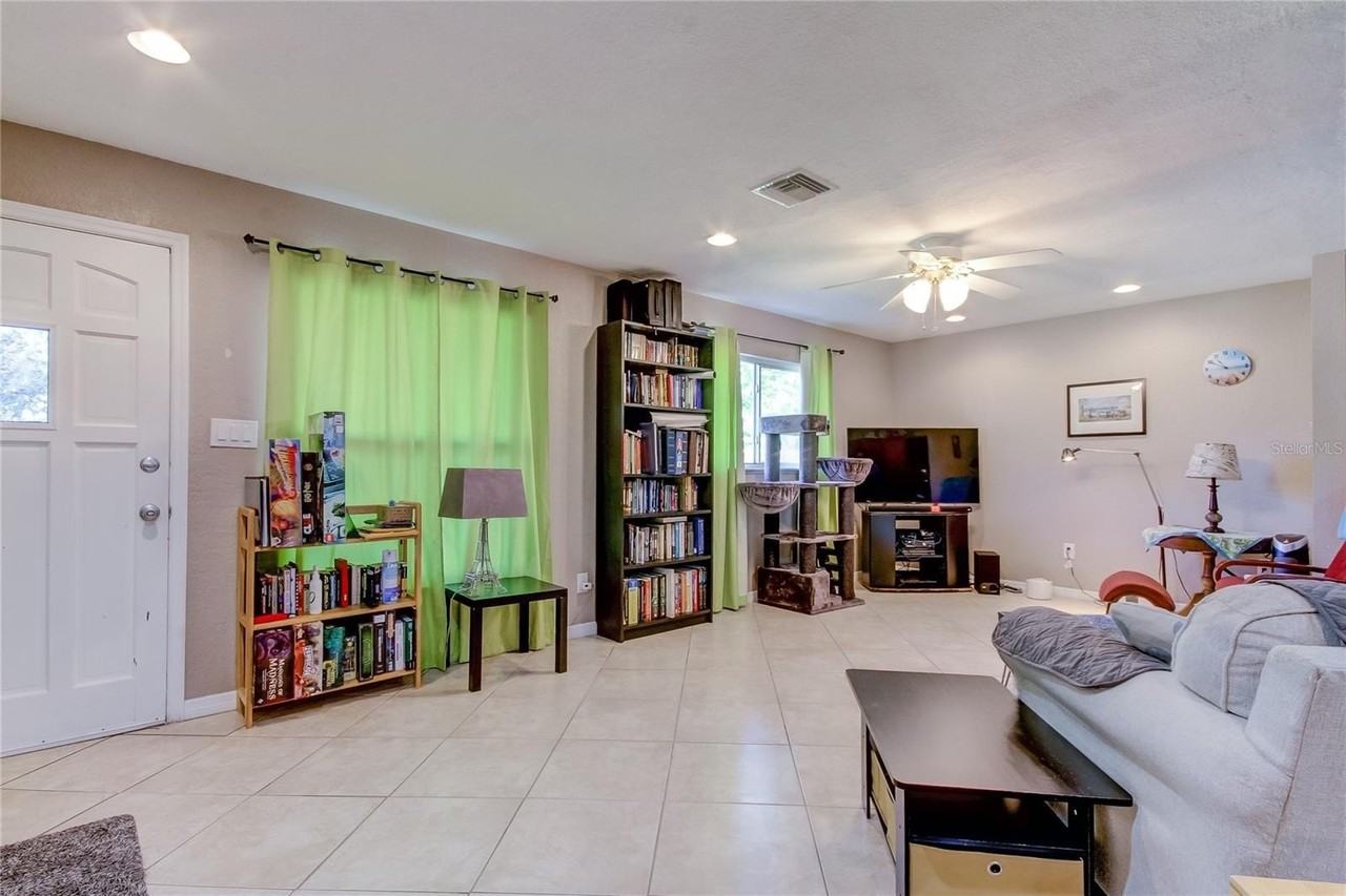 6515 Orchard Dr N - Photo 5 of 25