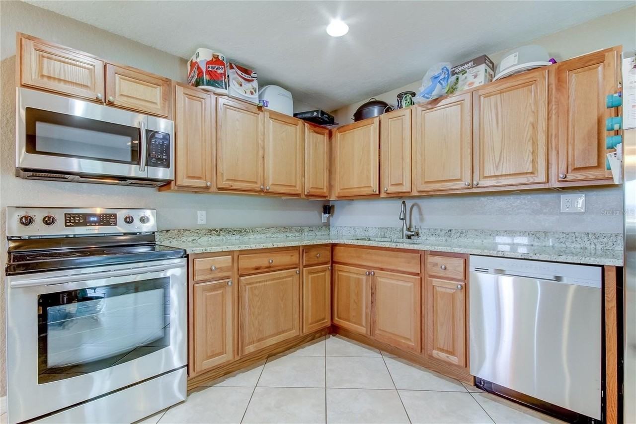 6515 Orchard Dr N - Photo 7 of 25