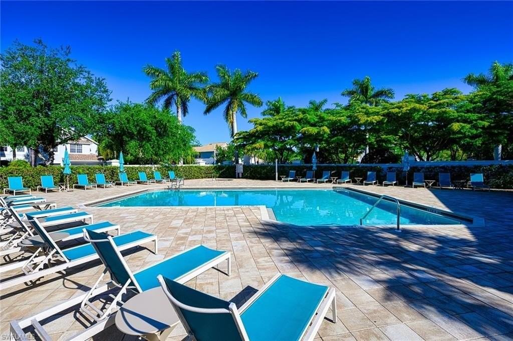 15857 Marcello Cir Unit 80 #80 - Photo 2 of 30