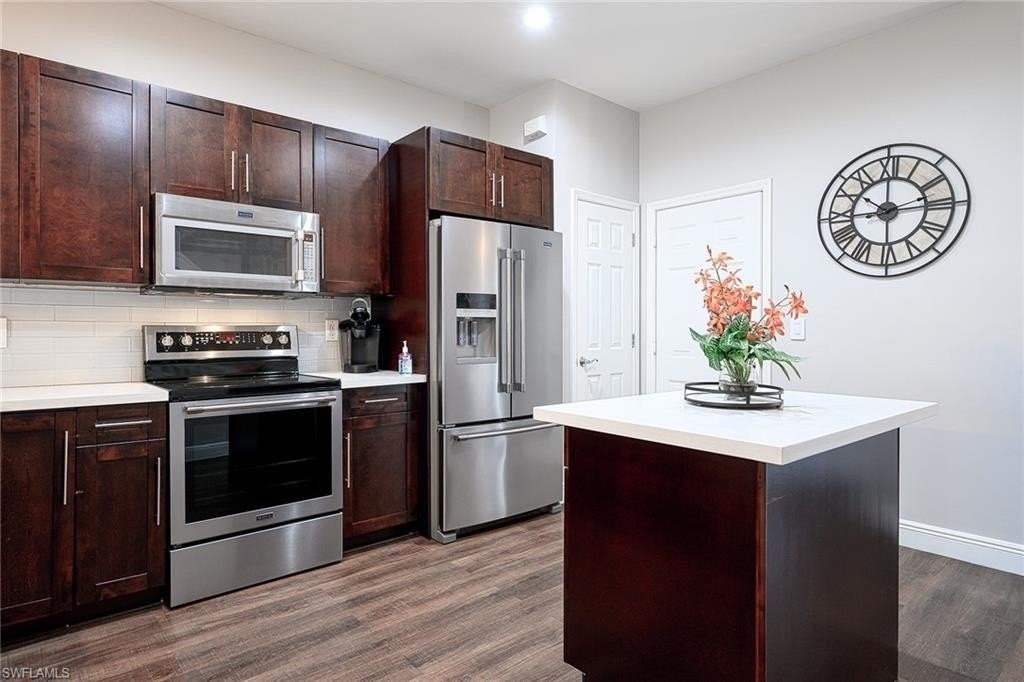 15857 Marcello Cir Unit 80 #80 - Photo 4 of 30