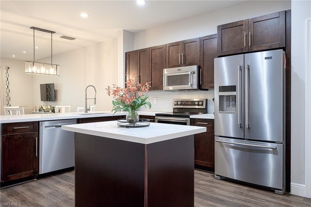 15857 Marcello Cir Unit 80 #80 - Photo 6 of 30