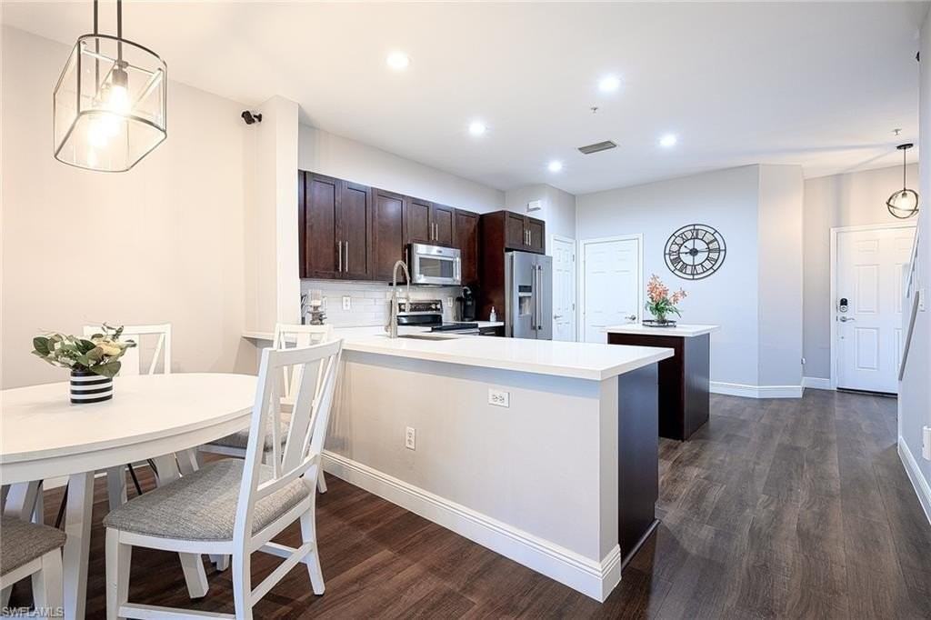 15857 Marcello Cir Unit 80 #80 - Photo 7 of 30