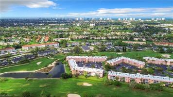 featured image of 180 Turtle Lake Ct Apt 103 #103