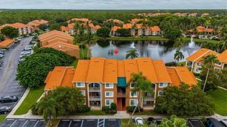 1205 Wildwood Lakes Blvd Apt 206 #206 - Photo 1 of 1