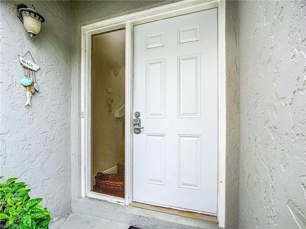 2860 Citrus Lake Dr Unit R-202 #R202 - Photo 4 of 50