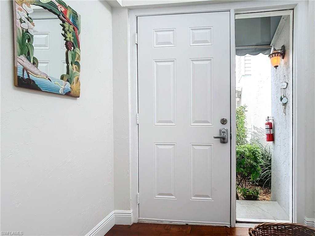 2860 Citrus Lake Dr Unit R-202 #R202 - Photo 5 of 50