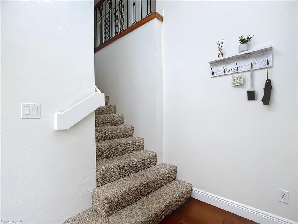 2860 Citrus Lake Dr Unit R-202 #R202 - Photo 6 of 50