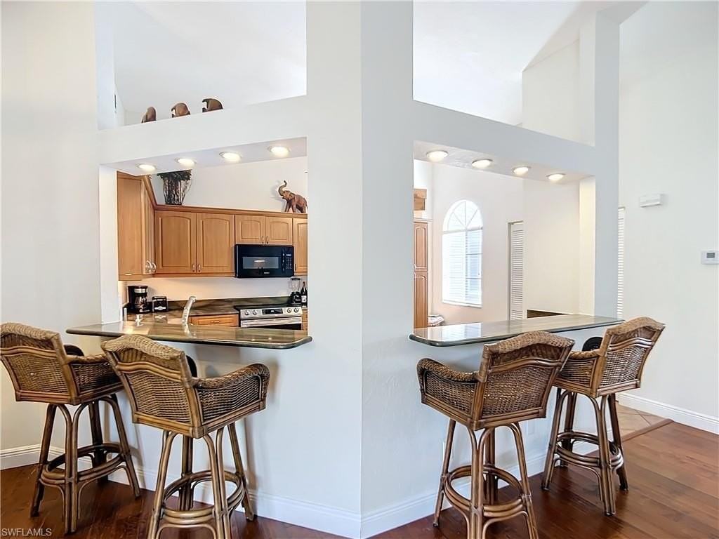 2860 Citrus Lake Dr Unit R-202 #R202 - Photo 7 of 50