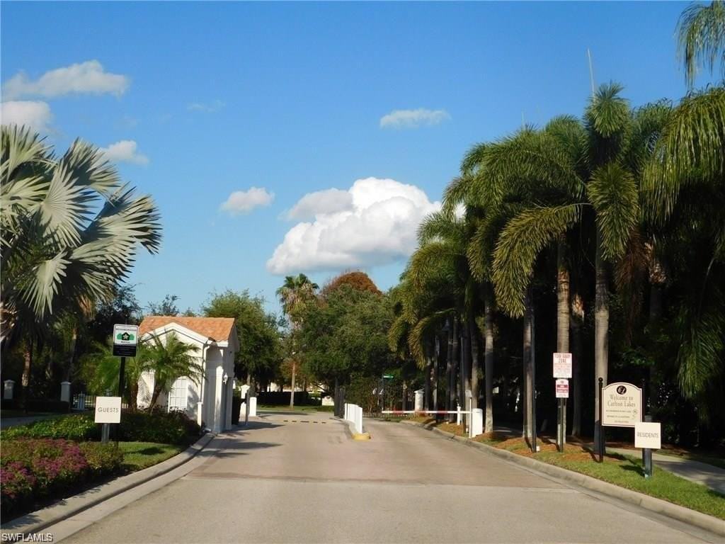 4920 Deerfield Way Unit B-102 #B102 - Photo 2 of 17