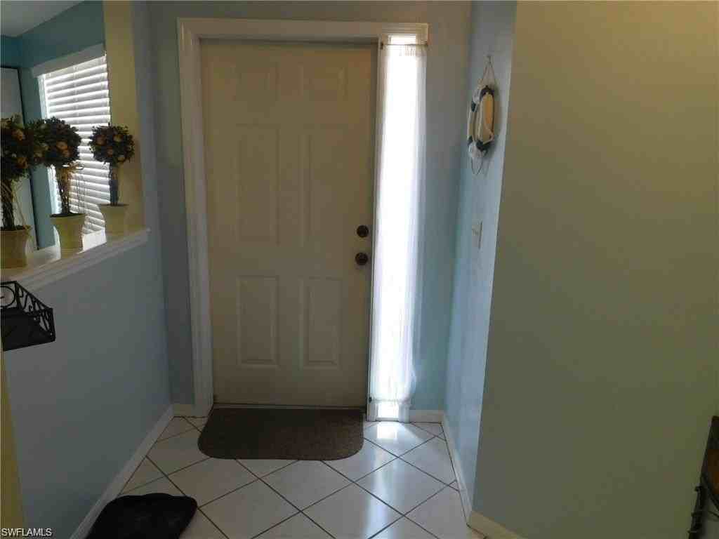 4920 Deerfield Way Unit B-102 #B102 - Photo 4 of 17