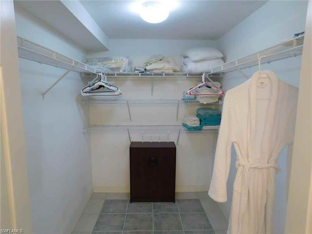 4920 Deerfield Way Unit B-102 #B102 - Photo 7 of 17