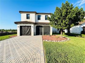 5535 Cassidy Ln - Photo 1 of 1