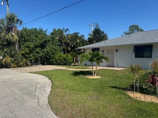 4250 Rita Ln - Photo 2 of 17