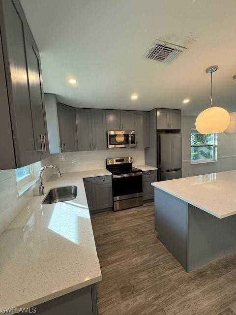 4250 Rita Ln - Photo 3 of 17