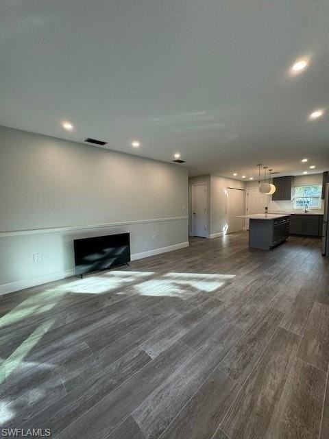 4250 Rita Ln - Photo 7 of 17