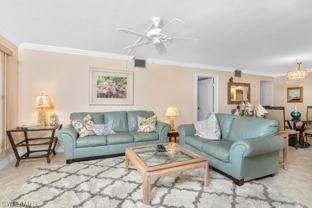 4300 Belair Ln Apt 1 #1 - Photo 1 of 1