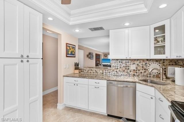 4300 Belair Ln Apt 1 #1 - Photo 3 of 19