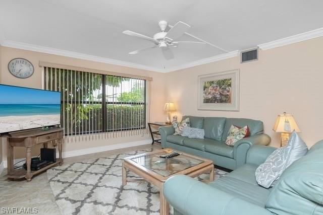 4300 Belair Ln Apt 1 #1 - Photo 7 of 19