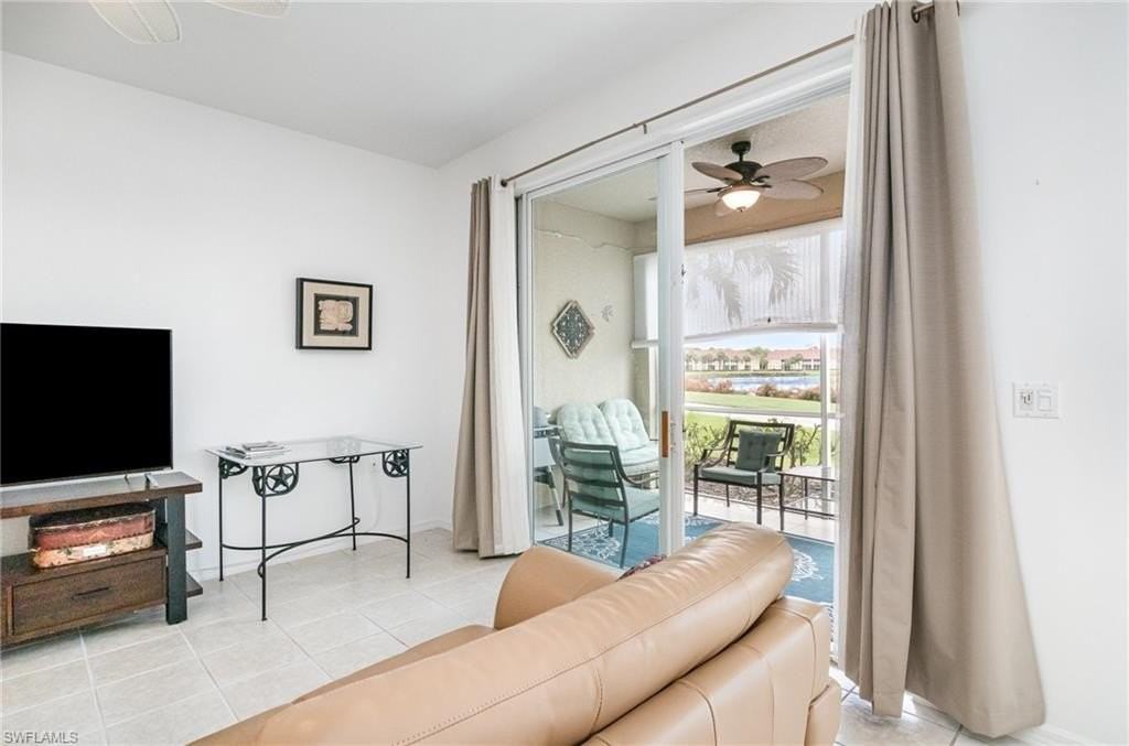 2740 Cypress Trace Cir Apt 2718 #2718 - Photo 5 of 30