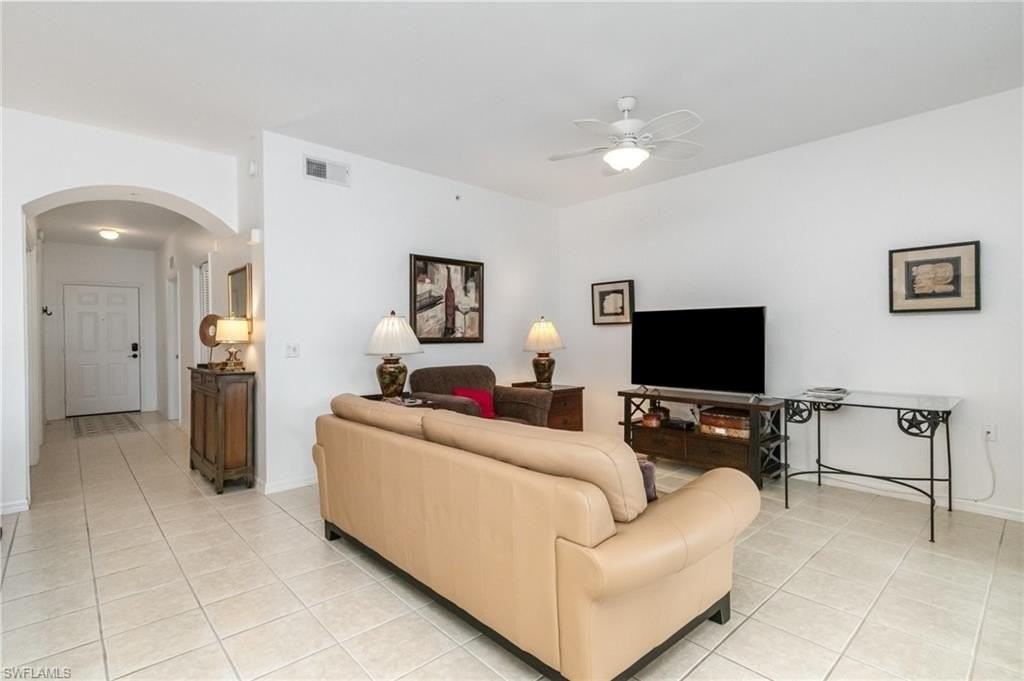 2740 Cypress Trace Cir Apt 2718 #2718 - Photo 6 of 30