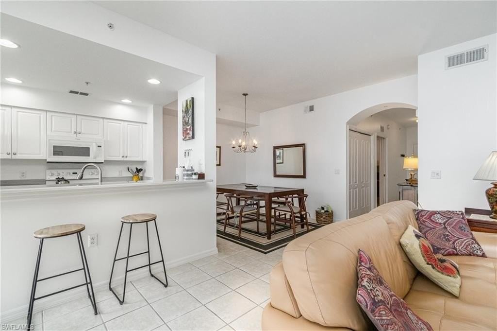 2740 Cypress Trace Cir Apt 2718 #2718 - Photo 7 of 30