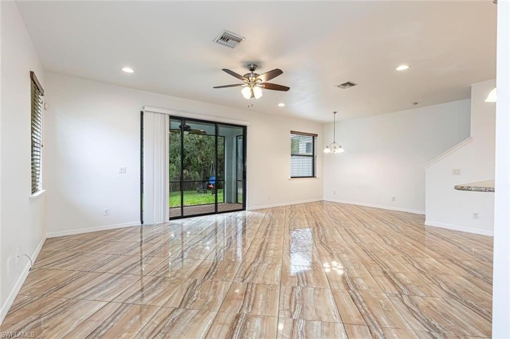 15326 Summit Place Cir - Photo 4 of 21