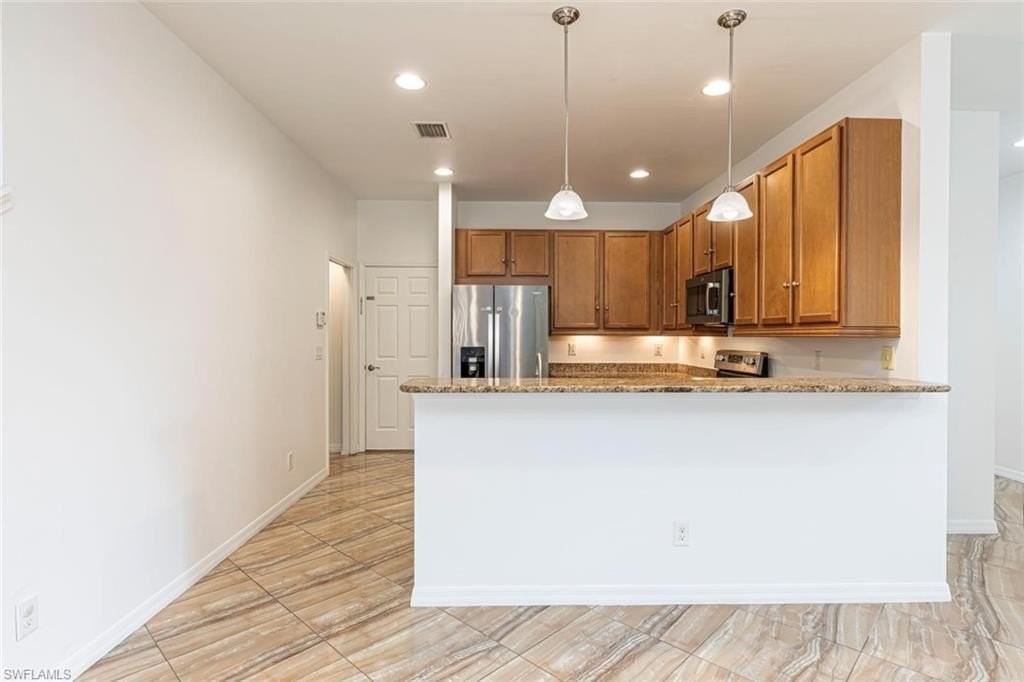 15326 Summit Place Cir - Photo 6 of 21