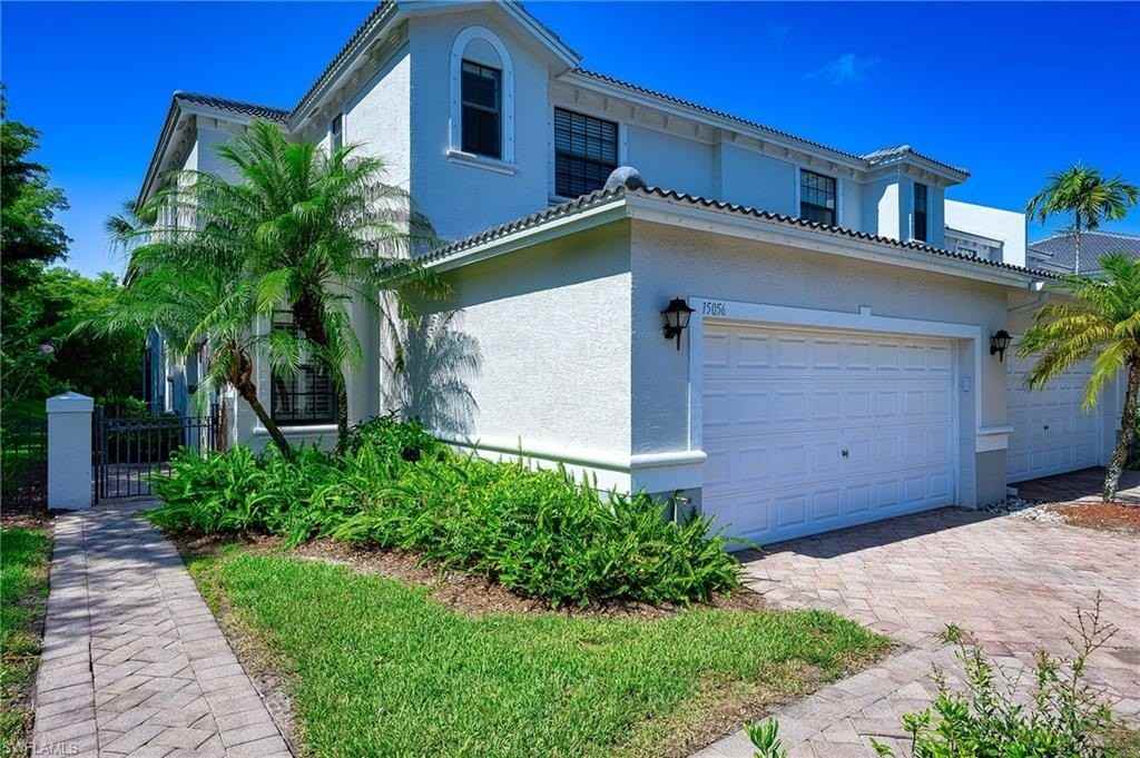 15056 Summit Place Cir Unit 228 #228 - Photo 3 of 27