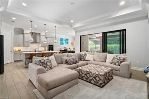 featured image of 1431 Mockingbird Dr