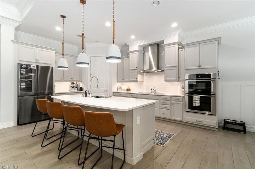 1431 Mockingbird Dr - Photo 2 of 33