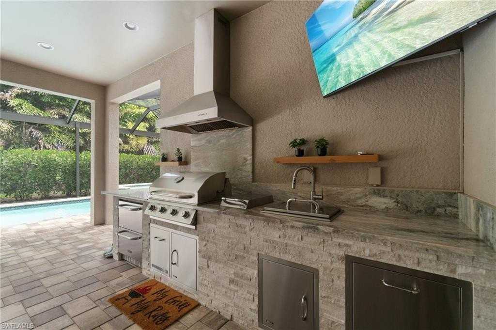 1431 Mockingbird Dr - Photo 4 of 33