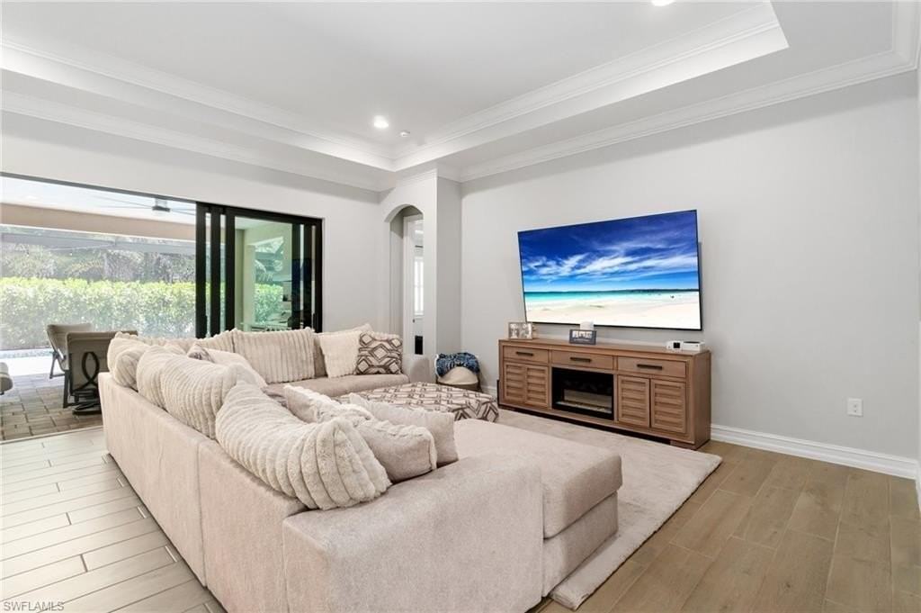 1431 Mockingbird Dr - Photo 6 of 33