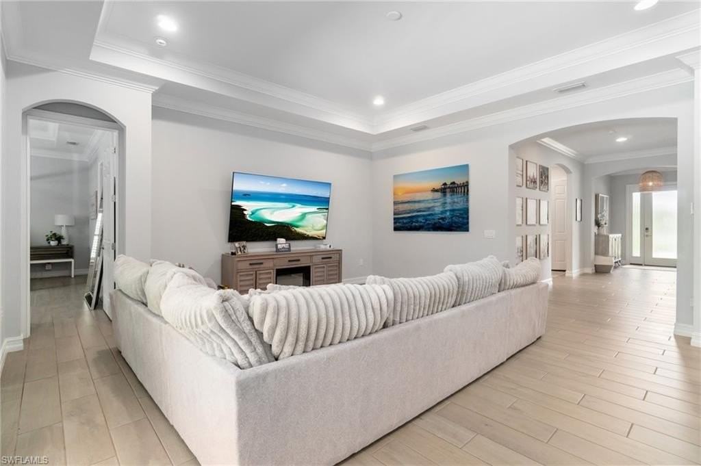 1431 Mockingbird Dr - Photo 7 of 33