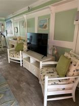 174 Palm Dr Unit 3075 #3075 - Photo 1 of 1