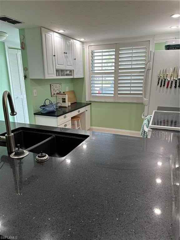 174 Palm Dr Unit 3075 #3075 - Photo 4 of 9