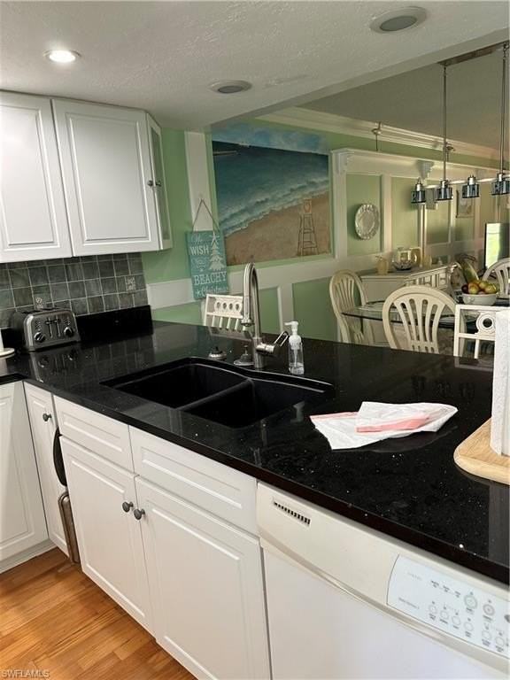 174 Palm Dr Unit 3075 #3075 - Photo 5 of 9