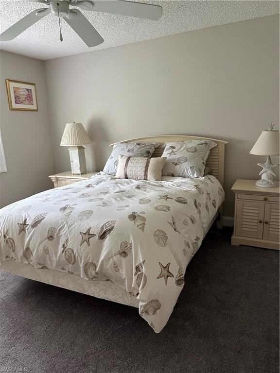 174 Palm Dr Unit 3075 #3075 - Photo 6 of 9