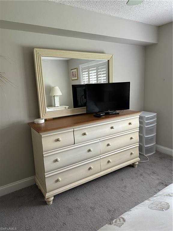 174 Palm Dr Unit 3075 #3075 - Photo 7 of 9