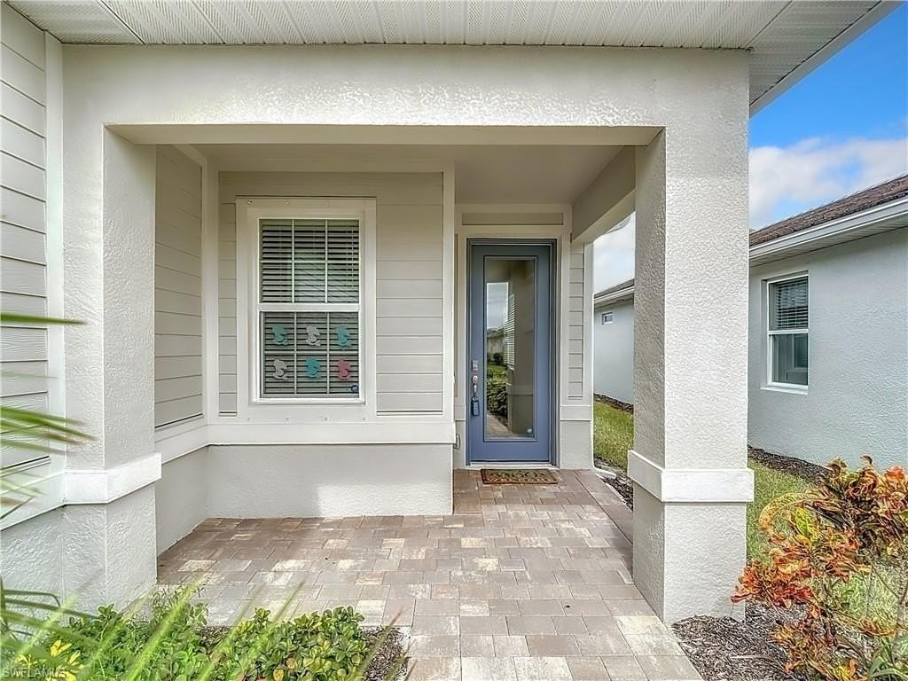 16701 Seasons Coast Dr - Photo 2 of 21