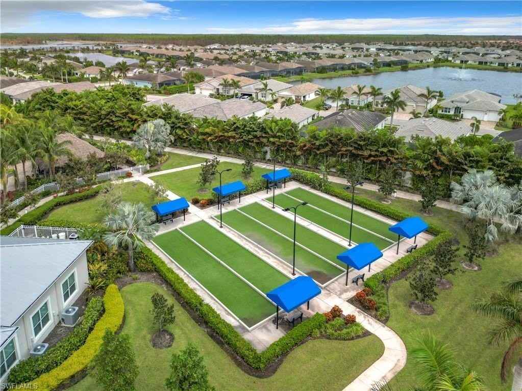 16701 Seasons Coast Dr - Photo 4 of 21