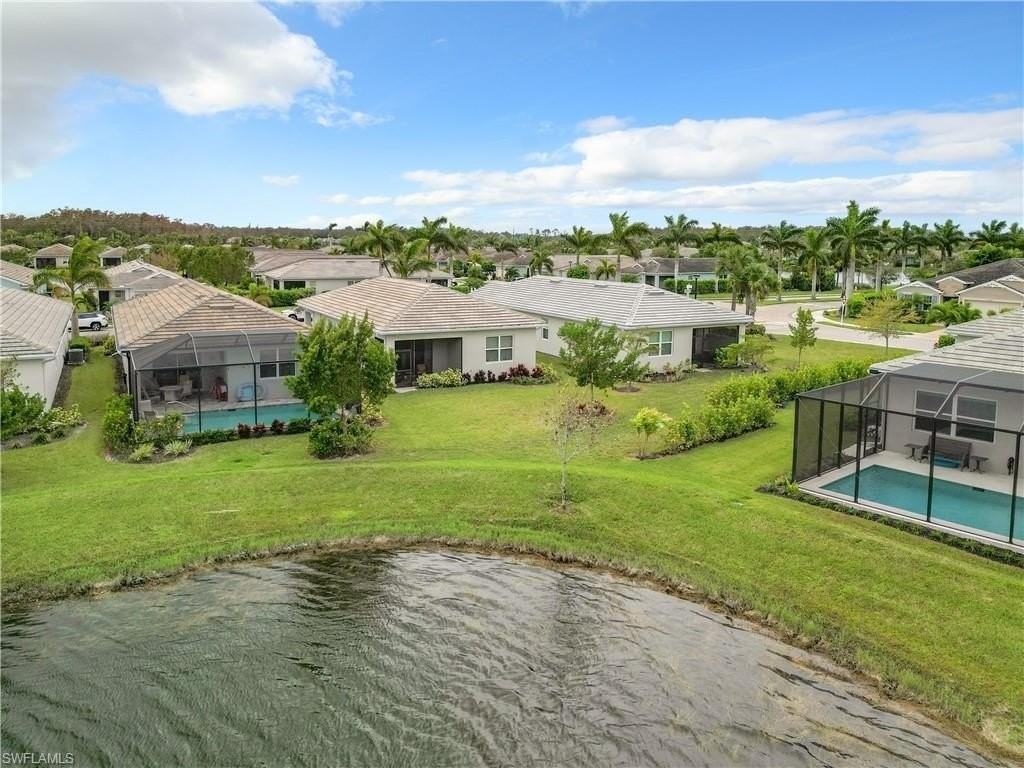 16701 Seasons Coast Dr - Photo 5 of 21