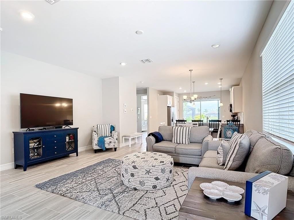 16701 Seasons Coast Dr - Photo 6 of 21