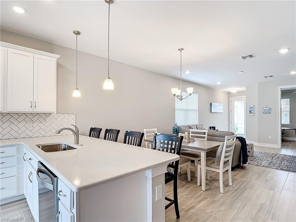 16701 Seasons Coast Dr - Photo 7 of 21