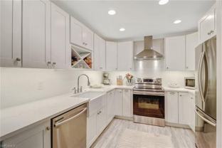 3180 Seasons Way Unit 909 #909 - Photo 1 of 1