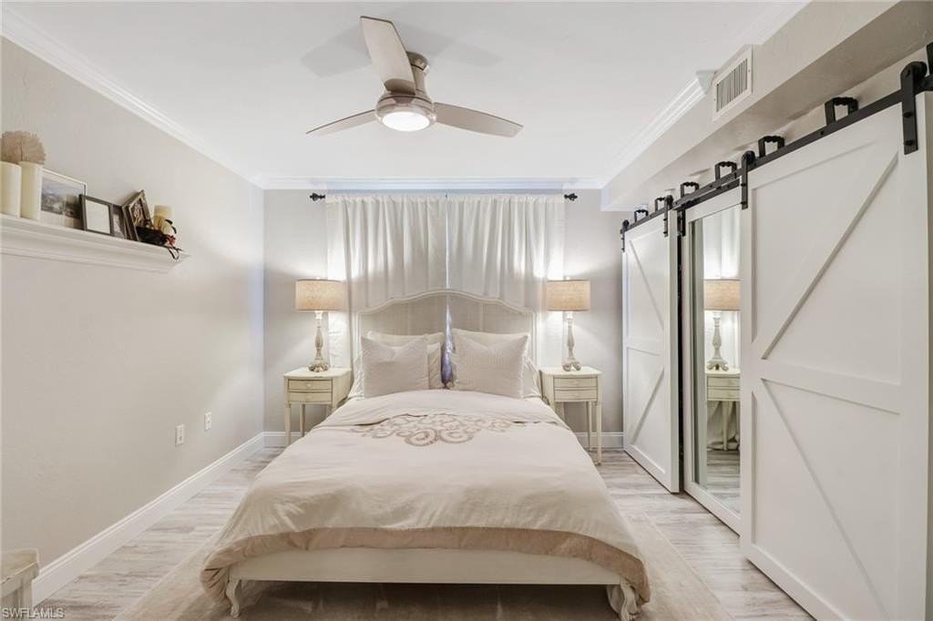 3180 Seasons Way Unit 909 #909 - Photo 2 of 47