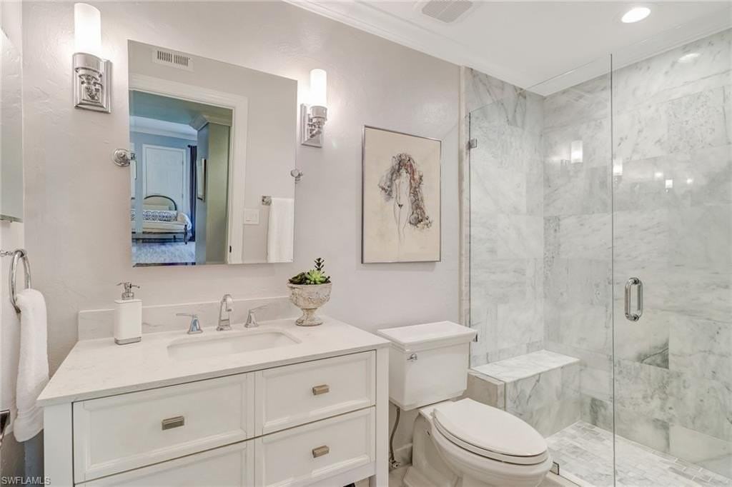 3180 Seasons Way Unit 909 #909 - Photo 3 of 47