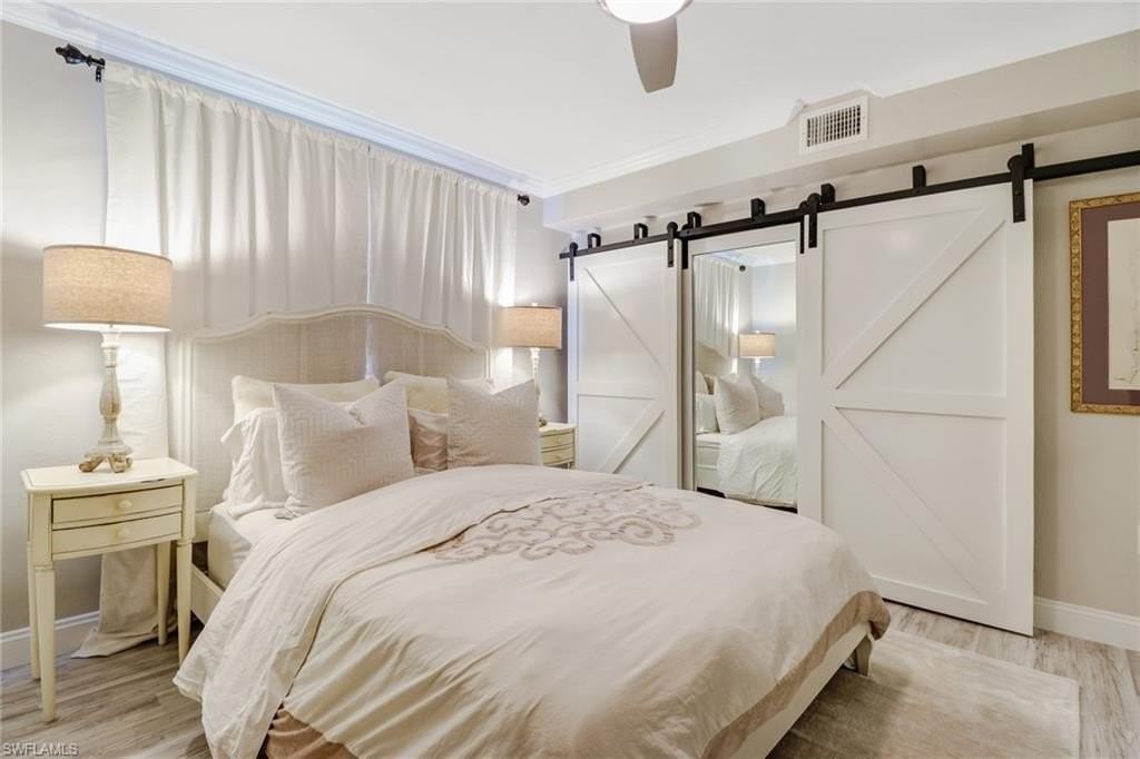 3180 Seasons Way Unit 909 #909 - Photo 4 of 47