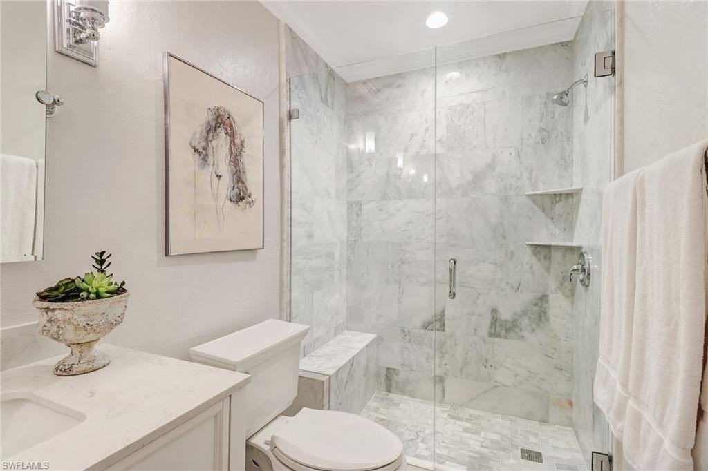 3180 Seasons Way Unit 909 #909 - Photo 5 of 47