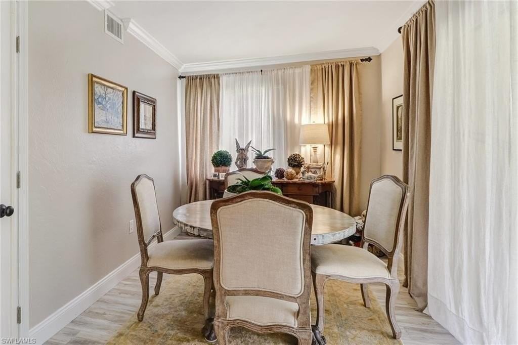 3180 Seasons Way Unit 909 #909 - Photo 6 of 47