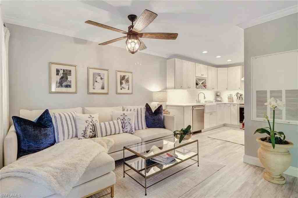 3180 Seasons Way Unit 909 #909 - Photo 7 of 47